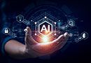 (AI) Artificial Intelligence in Visual Inspection - Live Online Training