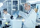 GMP Compliance Trends in Analytical Laboratories