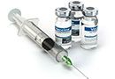 GMP for Vaccine Manufacturers - Live Online Training