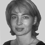 Dr. Katrin Neubert
