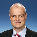 Jörg Schiewe