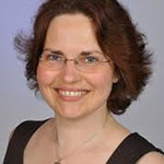 Dr. Sandra Stoppelkamp