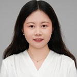 Dr Yujia Wang