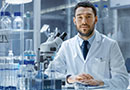 Lean Management im Pharma-Labor (A 25) - Live Online Seminar