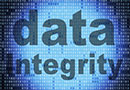 Data Integrity Master Class with full-day pre-course session Raw Data
