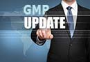 GMP-Update 2024/2025 - Live Webinar